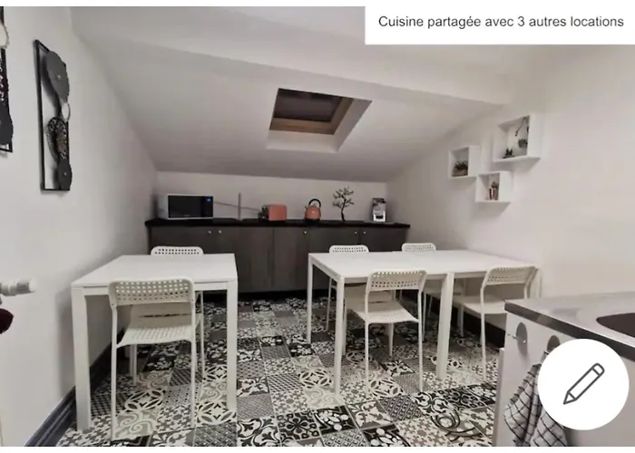 Nuit tendance à Mâcon