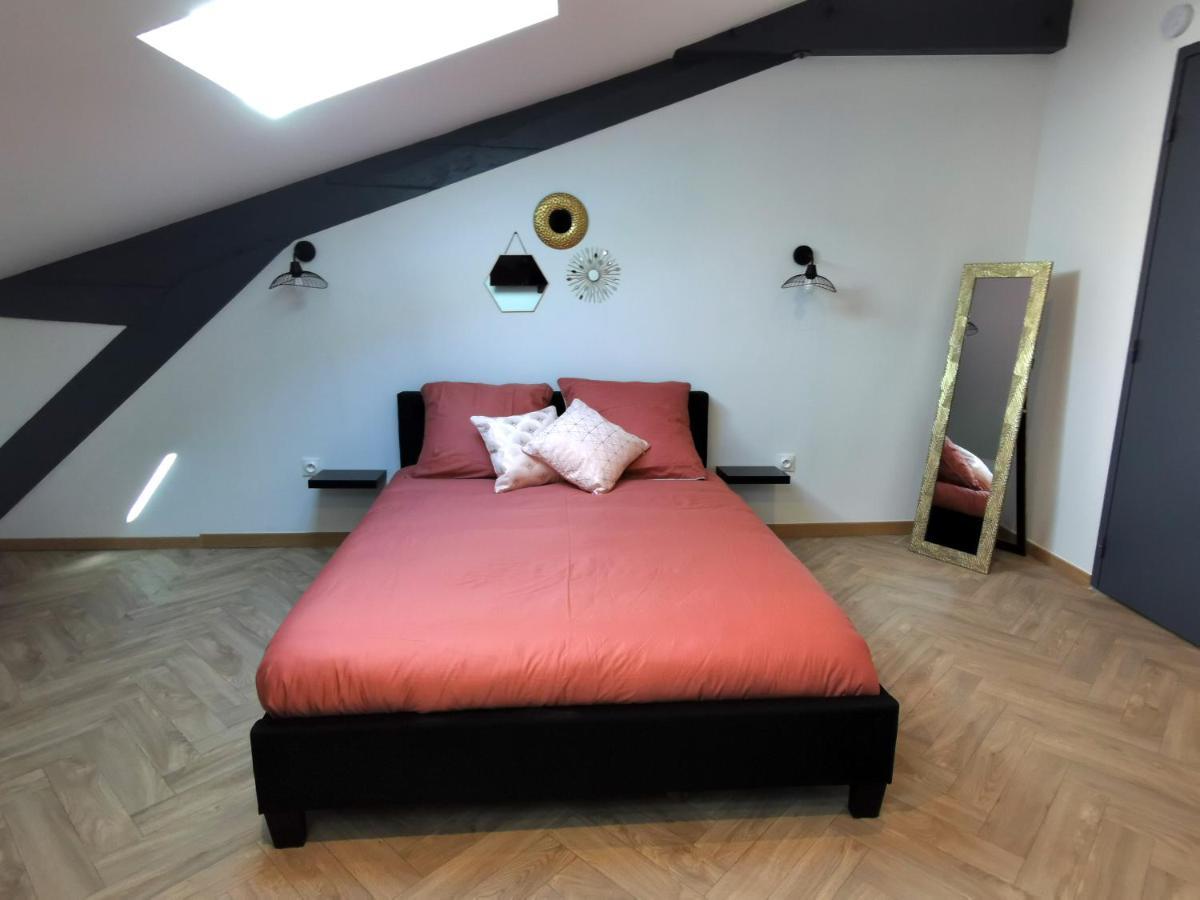 Nuit Tendance à Mâcon